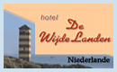 Hotel De Wijde Landen